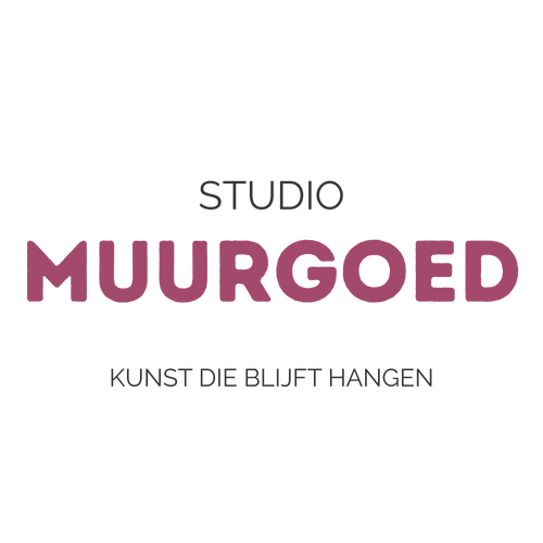 Mijn winkel